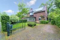 Woning Ruiterweg 29 Laren Nh