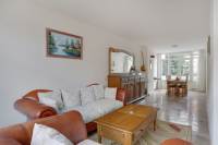 Woning Cartesiusstraat 33B Schiedam