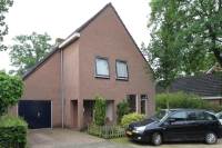 Woning Kwikzeel 10 Berlicum