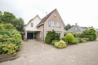 Woning Boerkist 24 Meppel