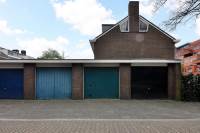 Garage J.H.A. Schaperlaan 79B Rijswijk
