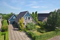 Woning De Stelling 3 Adorp