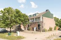 Woning Fazantenkamp 639 Maarssen