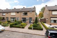 Woning van Aemstelstraat 20 Doornenburg