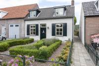 Woning Kijkuit 30 Tiel