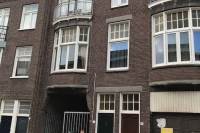 Woning Tuinbouwdwarsstraat 14 Groningen