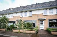 Woning Bongerd 31 Borne