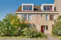 Woning De Schouw 8 Oud Gastel