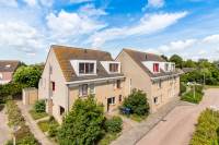 Woning De Schouw 6a Oud Gastel