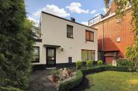 Woning Molenkade 41 Duivendrecht