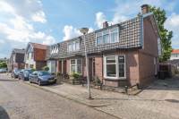 Woning Reigerweg 45 Hengelo