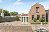 Woning Heernisseweg 107 Goes
