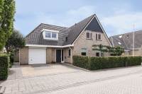 Woning Offemar 9 Leeuwarden
