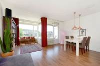 Woning Burgemeester Patijnlaan 498 Den Haag