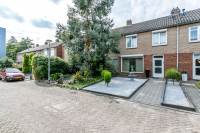 Woning Oordruwe 8 Maastricht
