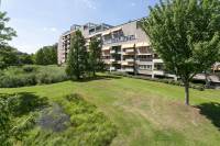 Woning Heunpark 1032 Vught