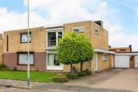 Woning Bosheide 57 Landgraaf