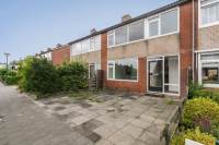 Woning Smelwar 11 Heeg