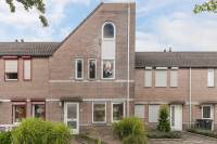 Woning Kampstraat 214 Heerlen