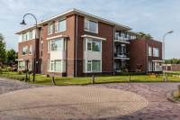 Woning Hoofdweg 67H Blijham