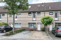 Woning Rietveldstraat 28 Heerlen