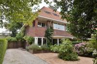 Woning Graaf Janlaan 20 Naarden