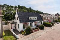 Woning Brédyk 59 Goutum