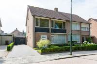 Woning Schoolstraat 43 Hilvarenbeek