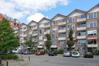 Woning Valkenstraat 9a Breda