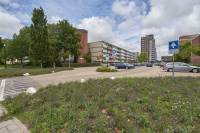 Woning Laan van Ouderzorg 201 Leiderdorp