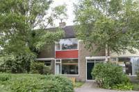 Woning Moezelstraat 91 Assen
