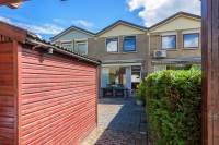 Woning Massenetstraat 7 Nieuwegein