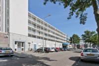 Woning Daniël Josephus Jittastraat 95 Tilburg