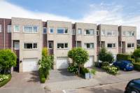 Woning De Spoelerij 3 Tiel