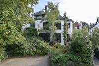 Woning Oranjelaan 11* Hilversum