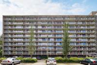 Woning Oostervenne 387 Purmerend