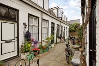 Woning Westerstraat 64 Purmerend