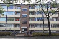 Woning Van IJsendijkstraat 34 Purmerend