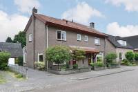 Woning Hogeweg 18 Apeldoorn