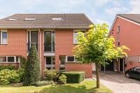 Woning Sneeuwklokje 14 Venray