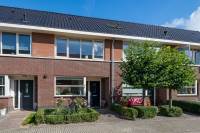 Woning Dwarsdijk 69 Bemmel