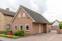 Woning Hoofdkade 19 Stadskanaal