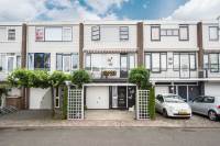 Woning Drecht 37 Zwolle
