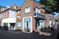 Woning Dorpsstraat 79A Renkum