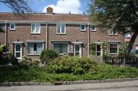 Woning Primulastraat 52 Purmerend