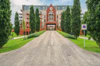 Woning Holterveste 60 Den Bosch