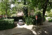 Woning Iepenlaan 31 Bloemendaal