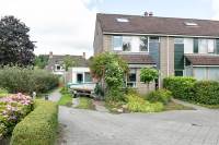 Woning Parcours 12 Marknesse