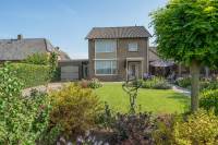 Woning Polderstraat 6 Macharen