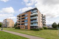 Woning Fellinilaan 500 Almere